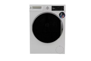 Стиральная машина Jacky's JW 8TC41 фото 3 в Казани и Татарстане Стиральная машина Jacky's JW 8TC41 фото 3 в Казани и Татарстане