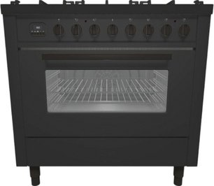 Варочный центр Ilve L096-WMP/MGD фото в Казани и Татарстане