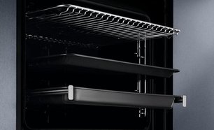Духовой шкаф Электролюкс EOF5C50BX фото 3 в Казани и Татарстане Духовой шкаф Electrolux EOF5C50BX фото 3 в Казани и Татарстане