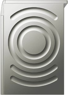 Стиральная машина Бош WGB2560X0 фото 3 в Казани и Татарстане Стиральная машина Bosch WGB2560X0 фото 3 в Казани и Татарстане