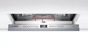 Встраиваемая посудомоечная машина Бош SMD6TCX00E фото 2 в Казани и Татарстане Встраиваемая посудомоечная машина Bosch SMD6TCX00E фото 2 в Казани и Татарстане