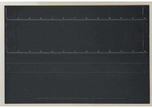 Духовой шкаф Graude BE 60.0 C фото 3 в Казани и Татарстане