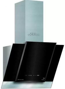 Вытяжка Kaiser AT 6438 F Eco фото в Казани и Татарстане