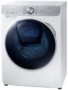 Стиральная машина Samsung WW 10 M 86 KNOA/LP фото 3 в Казани и Татарстане