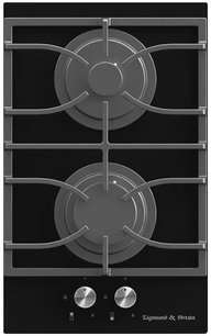 Варочная панель Zigmund Shtain MN 115.31 B фото в Казани и Татарстане