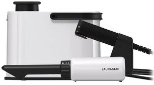 Отпариватель Laurastar Aura фото в Казани и Татарстане