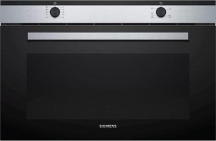 Духовой шкаф Сименс VG011DBR0M фото в Казани и Татарстане Духовой шкаф Siemens VG011DBR0M фото в Казани и Татарстане