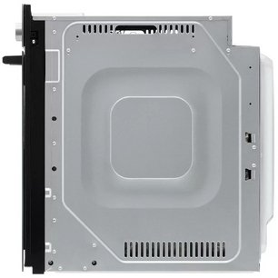 Духовой шкаф Крона ALPHA 60 BL фото 4 в Казани и Татарстане Духовой шкаф KRONA ALPHA 60 BL фото 4 в Казани и Татарстане