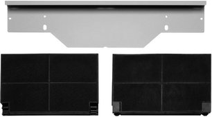 Угольный фильтр Kuppersberg KF-F фото