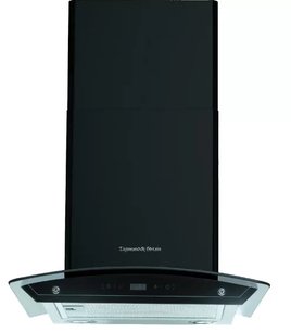 Вытяжка Зигмунд Штайн K 246.61 S фото в Казани и Татарстане Вытяжка Zigmund Shtain K 246.61 S фото в Казани и Татарстане