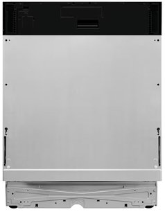 Встраиваемая посудомоечная машина Электролюкс KEZA9310W фото 4 в Казани и Татарстане Встраиваемая посудомоечная машина Electrolux KEZA9310W фото 4 в Казани и Татарстане