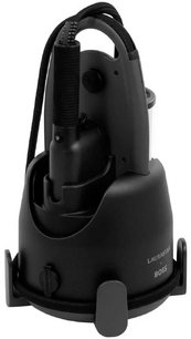 Гигиенический парогенератор Laurastar by BOSS IZZI фото в Казани и Татарстане