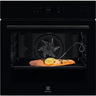 Духовой шкаф Electrolux COB8S39WZ фото в Казани и Татарстане