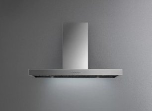 Вытяжка Falmec MERCURIO EVO 60 фото 2 в Казани и Татарстане