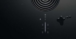 Варочная панель с вытяжкой BORA M PURE PURMU фото 4 в Казани и Татарстане