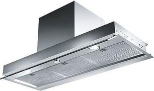 Встраиваемая вытяжка Franke FSTP NG 905 X фото в Казани и Татарстане