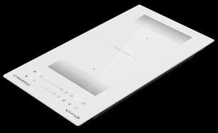 Индукционная варочная панель Маунфилд CVI292S2FWHD Inverter фото 2 в Казани и Татарстане Индукционная варочная панель Maunfeld CVI292S2FWHD Inverter фото 2 в Казани и Татарстане