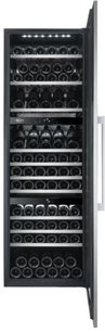 Винный шкаф Coldvine C89-KSB3 фото 4 в Казани и Татарстане Винный шкаф Cold Vine C89-KSB3 фото 4 в Казани и Татарстане