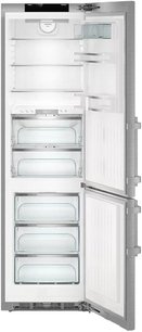Холодильник Либхер CBNPes 4858 фото 4 в Казани и Татарстане Холодильник Liebherr CBNPes 4858 фото 4 в Казани и Татарстане