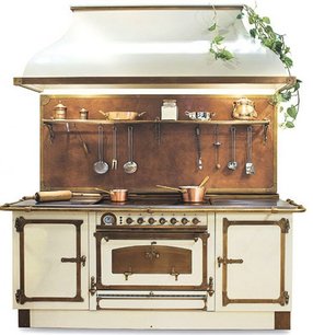 Варочный центр Restart ELG 112 фото 2 в Казани и Татарстане