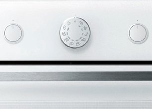 Духовой шкаф Горение BO 72 SY2W фото 2 в Казани и Татарстане Духовой шкаф Gorenje BO 72 SY2W фото 2 в Казани и Татарстане
