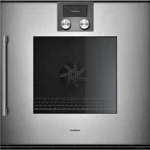Духовой шкаф Гаггенау BOP 220-112 фото в Казани и Татарстане Духовой шкаф Gaggenau BOP 220-112 фото в Казани и Татарстане