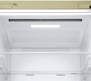 Холодильник LG GA-B 509 BEGL фото 3 в Казани и Татарстане