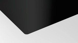 Индукционная варочная панель Бош PXV901DV1E фото 4 в Казани и Татарстане Индукционная варочная панель Bosch PXV901DV1E фото 4 в Казани и Татарстане