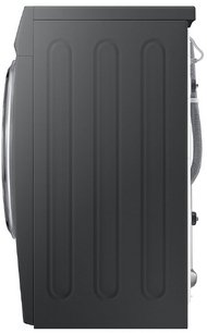 Стиральная машина Samsung WW 80 R 62 LVEXDLP фото 4 в Казани и Татарстане