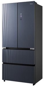 Холодильник Мидеа MDRF705BIE70 фото 2 в Казани и Татарстане Холодильник Midea MDRF705BIE70 фото 2 в Казани и Татарстане