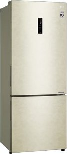 Холодильник LG GC-B 569 PECZ фото 2 в Казани и Татарстане