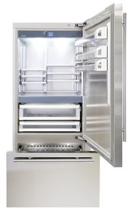 Встраиваемый холодильник Fhiaba KS901TST6 фото в Казани и Татарстане