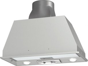 Полностью встраиваемая вытяжка Горение BHI611AS фото 3 в Казани и Татарстане Полностью встраиваемая вытяжка Gorenje BHI611AS фото 3 в Казани и Татарстане