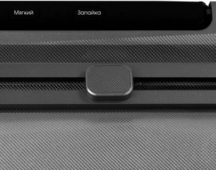 Вакуумный упаковщик Зигмунд Штайн Kuchen-Profi VS‑601 фото 4 в Казани и Татарстане Вакуумный упаковщик Zigmund Shtain Kuchen-Profi VS‑601 фото 4 в Казани и Татарстане