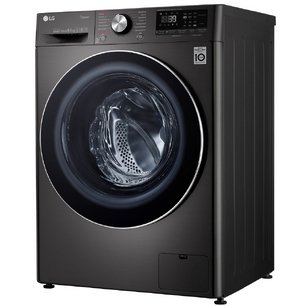 Стиральная машина LG F2V9GW9P фото 3 в Казани и Татарстане