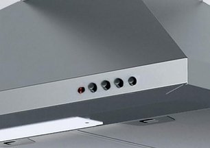 Вытяжка Франке FDL 665 XS фото 2 в Казани и Татарстане Вытяжка Franke FDL 665 XS фото 2 в Казани и Татарстане