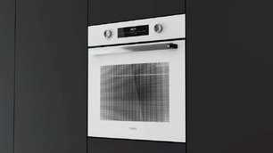 Духовой шкаф Teka HSB 6350 WHITE фото 4 в Казани и Татарстане