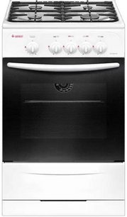 Плита Гефест CG 50М02 К73 фото в Казани и Татарстане Плита Gefest CG 50М02 К73 фото в Казани и Татарстане