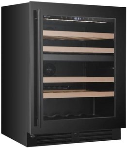 Винный шкаф MC Wine W46DB фото 4 в Казани и Татарстане