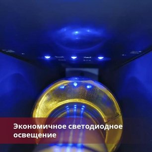 Винный шкаф Coldvine C7-KST1 фото 4 в Казани и Татарстане Винный шкаф Cold Vine C7-KST1 фото 4 в Казани и Татарстане
