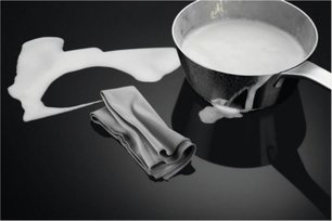 Варочная панель AEG IKR4260KB фото 2 в Казани и Татарстане