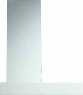 Вытяжка Asko CW4176 S фото 3 в Казани и Татарстане