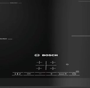 Варочная панель Бош PUE631BB1E фото 2 в Казани и Татарстане Варочная панель Bosch PUE631BB1E фото 2 в Казани и Татарстане