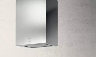 Вытяжка Elica KUADRA IX/A/43 фото 4 в Казани и Татарстане