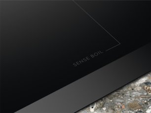 Варочная панель Электролюкс KIS62443 фото 3 в Казани и Татарстане Варочная панель Electrolux KIS62443 фото 3 в Казани и Татарстане