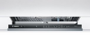 Посудомоечная машина Бош SMV23AX00R фото 3 в Казани и Татарстане Посудомоечная машина Bosch SMV23AX00R фото 3 в Казани и Татарстане