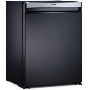 Минибар Дометик HiPro Evolution N30S фото 2 в Казани и Татарстане Минибар Dometic HiPro Evolution N30S фото 2 в Казани и Татарстане