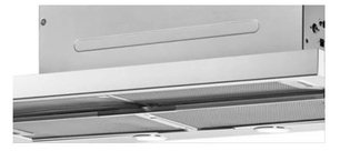 Встраиваемая вытяжка Kuppersbusch DEF 9550.0 E фото 3 в Казани и Татарстане