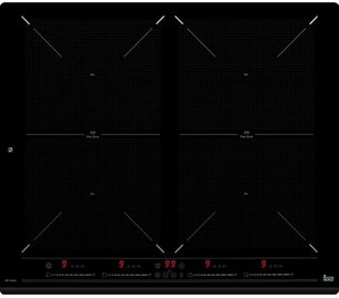 Варочная панель Teka IZF 6424 фото в Казани и Татарстане