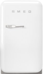 Мини-бар Смег FAB5RWH фото в Казани и Татарстане Мини-бар Smeg FAB5RWH фото в Казани и Татарстане
